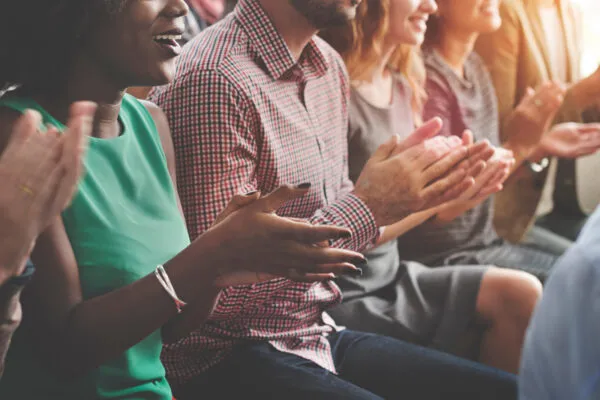 DFI Educational Trust Awards Women in Deep Foundations Professional Development Grants