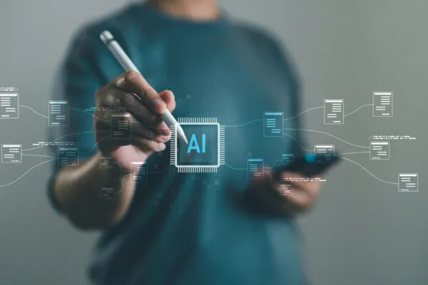 Bluebeam Acquires Firmus AI to Accelerate Intelligence for Drawing Reviews and Financial Risk Mitigation 