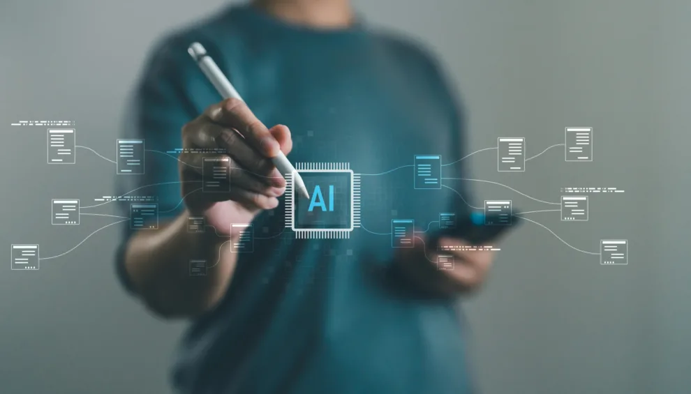 Bluebeam Acquires Firmus AI to Accelerate Intelligence for Drawing Reviews and Financial Risk Mitigation 