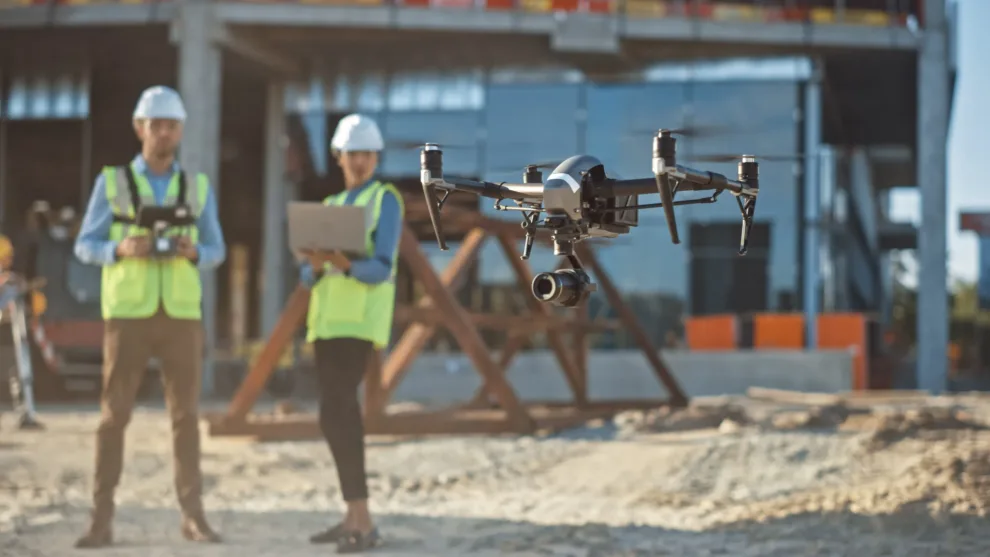 ZenaTech Closes Tenth Acquisition of A&J Land Surveyor Inc., Expanding Drone as a Service (DaaS) to Florida’s Aviation, Utility, and Infrastructure Markets