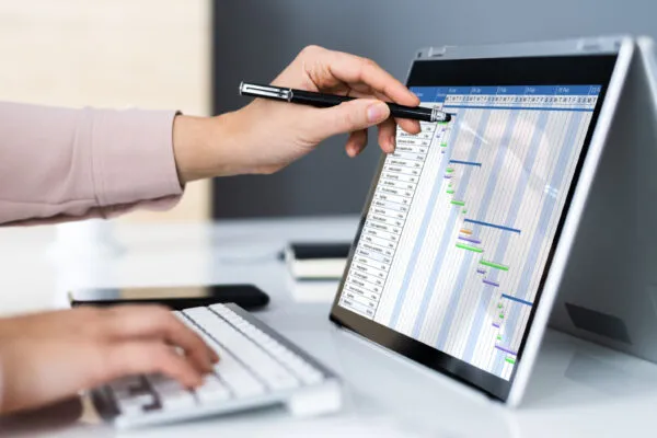 HCSS and Sage Join Forces to Simplify Finances and Unlock Efficiency for Heavy Civil Contractors