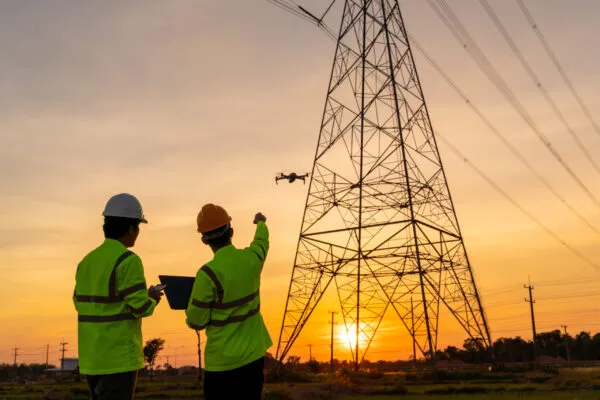ZenaTech Signs Offer to Acquire Washington Land Surveying and Mapping Firm Expanding Drone as a Service (DaaS) in the Northwest Tapping into an $8.5 Billion US Market