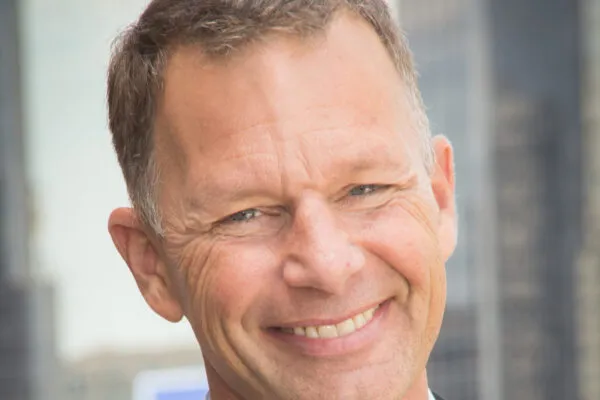 DFI Announces 2025 Distinguished Service Award Recipient  