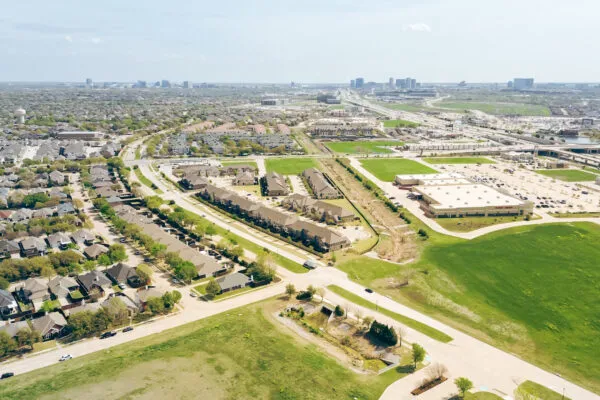 CHA Acquires Texas-Based Steger Bizzell