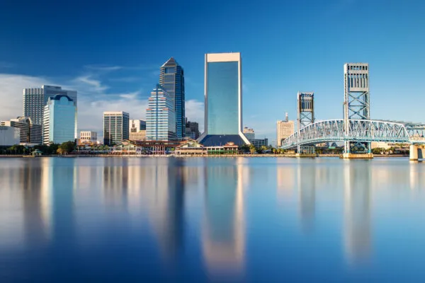 ZenaTech Strengthens Drone as a Service (DaaS) Business for Government and Aviation Markets by Signing an Offer to Acquire a Second Jacksonville, Fla. Land Survey Firm