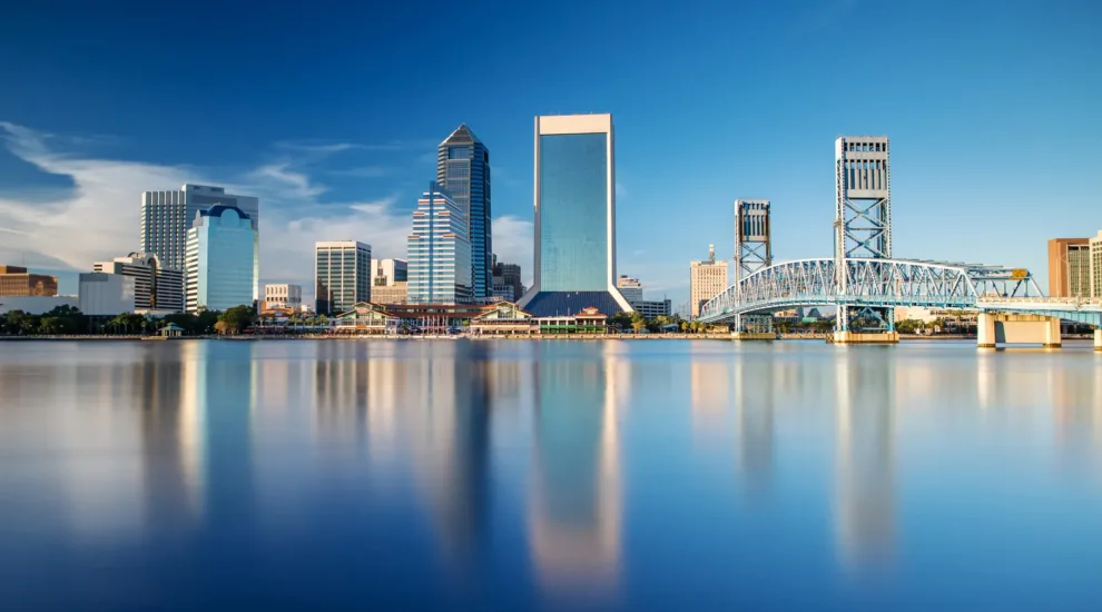 ZenaTech Strengthens Drone as a Service (DaaS) Business for Government and Aviation Markets by Signing an Offer to Acquire a Second Jacksonville, Fla. Land Survey Firm