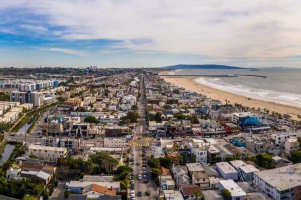 ZenaTech to Expand Drone as a Service (DaaS) for Public Works and Wildfire Management by Signing Offer to Acquire Southern California-Based Land Survey and Engineering Firm