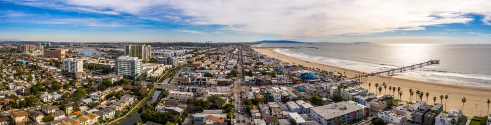 ZenaTech to Expand Drone as a Service (DaaS) for Public Works and Wildfire Management by Signing Offer to Acquire Southern California-Based Land Survey and Engineering Firm