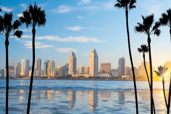 FUSCOE ENGINEERING, INC. ANNOUNCES ACQUISITION OF SAN DIEGO-BASED KETTLER LEWECK ENGINEERING