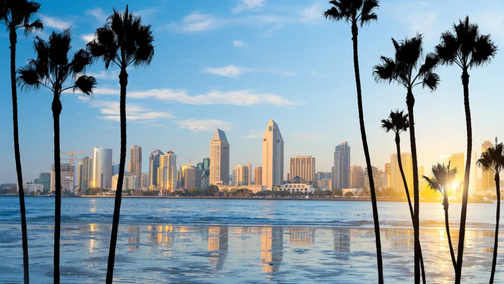 FUSCOE ENGINEERING, INC. ANNOUNCES ACQUISITION OF SAN DIEGO-BASED KETTLER LEWECK ENGINEERING