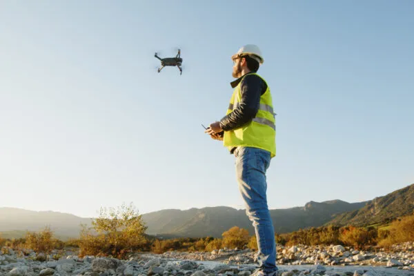 ZenaTech Announces the Acquisition of Tucson-based Putt Land Surveying Inc., and Acceleration of Drone as a Service (DaaS) Growth in the Phoenix Area and Across Arizona