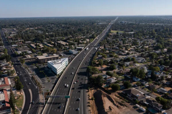 STV Acquires California-Based Cypress Construction Management, LLC