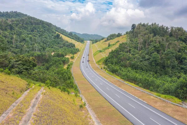 Federal Highway Administration Extends Partnership with Aurigo to Drive Smarter, Data-driven Infrastructure Planning
