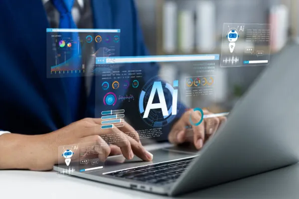 OFA Group Announces Beta Launch of “PlanAid” — A Groundbreaking AI Application for Building Code Compliance