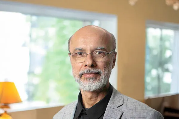 Ulteig Appoints Bhupinder Singh to Board of Directors, Accelerating Digital Transformation Strategy