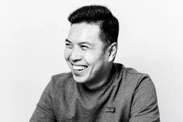 Christopher Yee is Pioneering a New Model of Client Advocacy at OSS