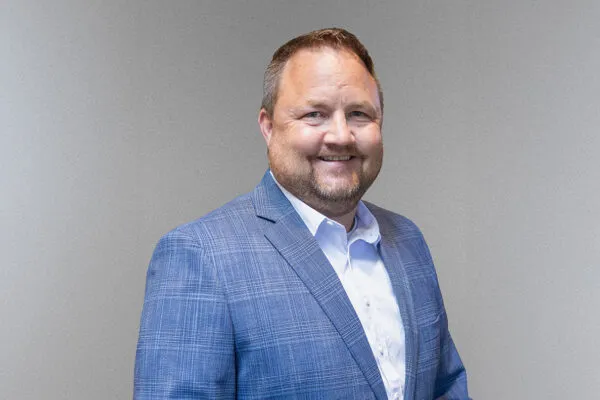 Bax Engineering Announces Leadership Transition as Dan Bax Named Incoming President