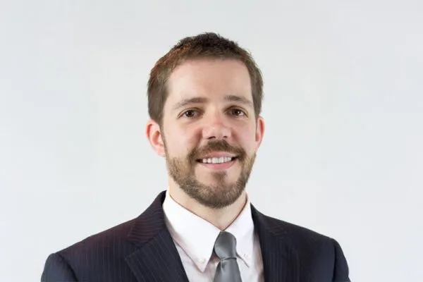 McAdams Names Jason Herndon as First General Counsel