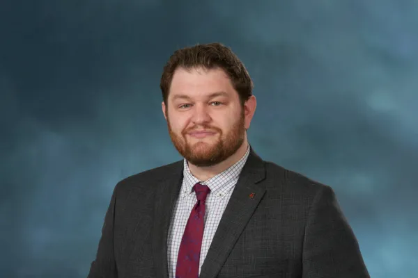 Urban Engineers Appoints Ronald Swerdon as Senior Project Manager for Transit