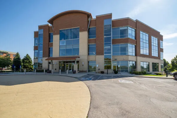raSmith Strengthens Madison Presence with New Office Designed for Growth