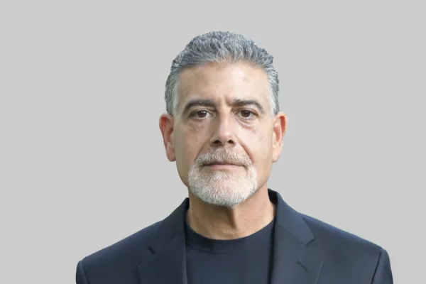 WSP taps Salvatore Iodice to Lead National Bridge Inspection Services