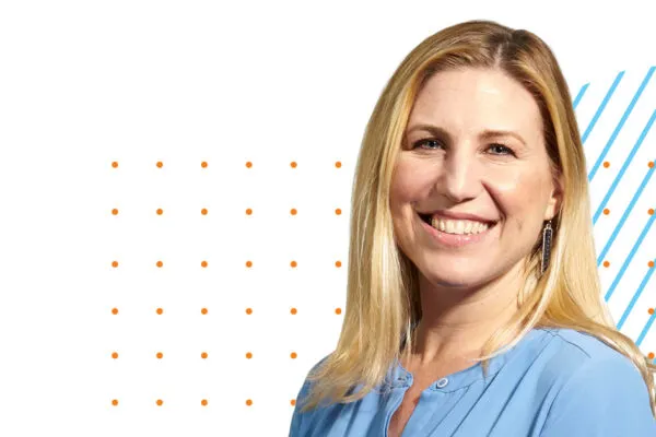Brown and Caldwell promotes Wendy Broley to Private Sector Business Unit LeaderBroley brings water sector leadership and technical expertise to further services for private sector clients